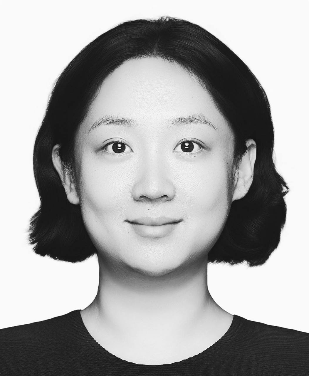 Alice Zhang