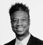Jason Monroe