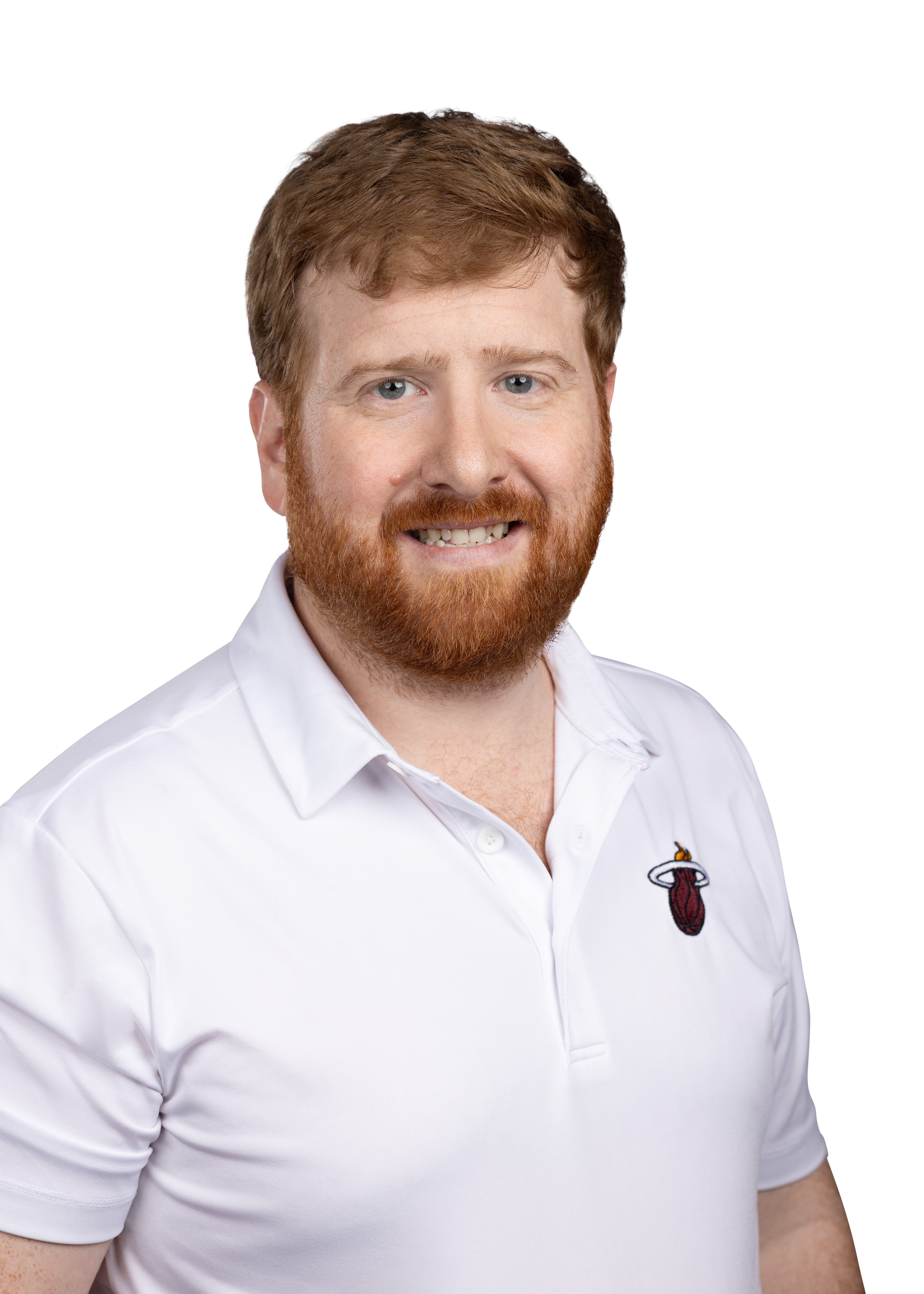 Matthew A. Carter